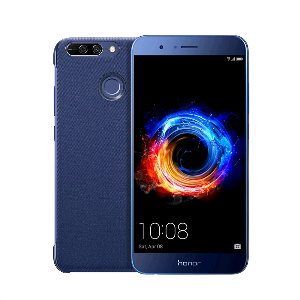 Dünyanın en hızlı şarj olan akıllı telefon modelleri belirlendi