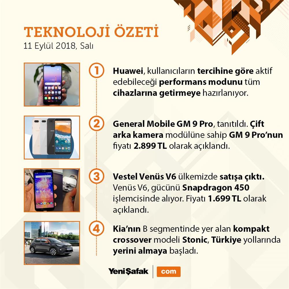 General Motors Diyeti GM Diyeti Nasıl Yapılır General Motors Diyeti GM Diyeti Nasıl Yapılır