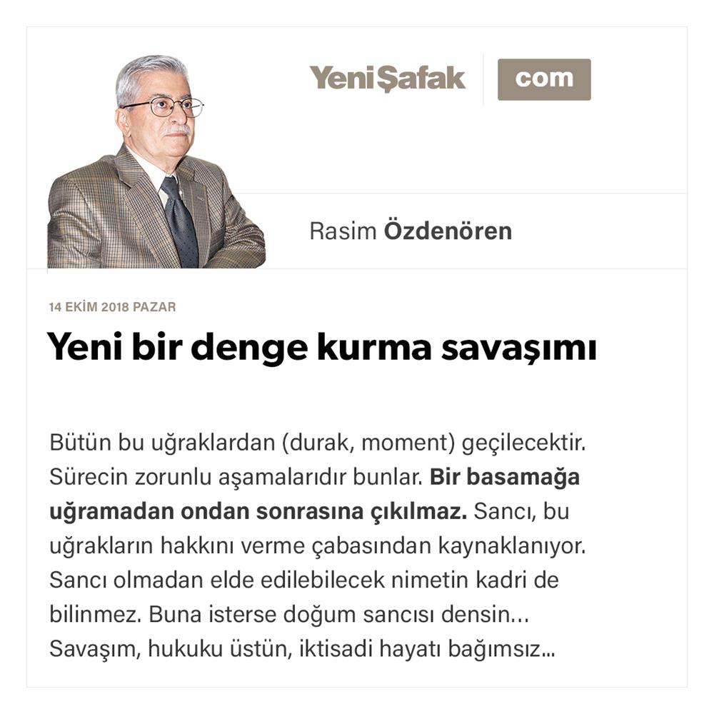 Teknoloji ile hayat dengesini kurmanın 5 yolu Teknoloji ile hayat dengesini kurmanın 5 yolu