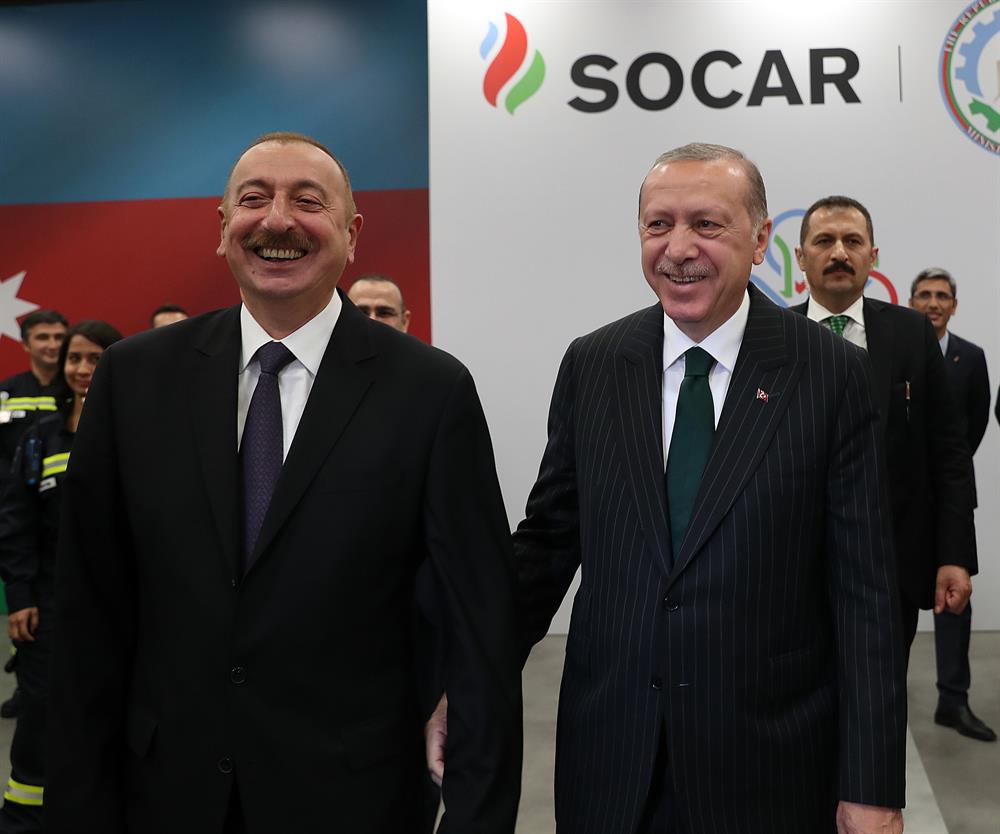 Alt karın solda acıyor Alt karın solda acıyor