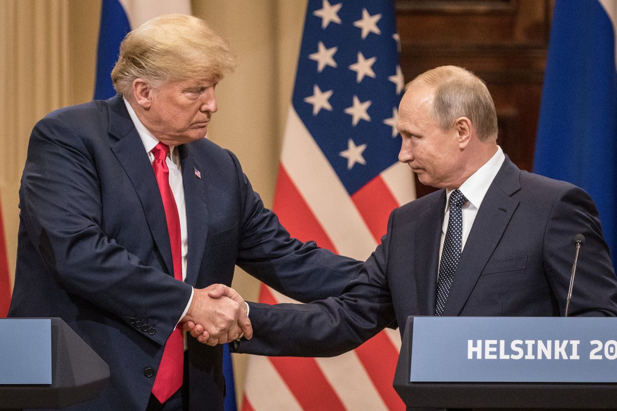 Putinin büyümesi nedir İlginç soru Putinin büyümesi nedir İlginç soru