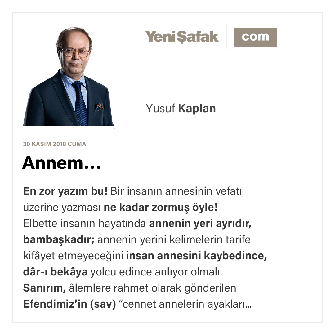 Annemin açıklaması: Bir makale nasıl doğru yazılır Annemin açıklaması: Bir makale nasıl doğru yazılır