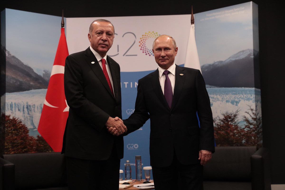 Putinin büyümesi nedir İlginç soru Putinin büyümesi nedir İlginç soru