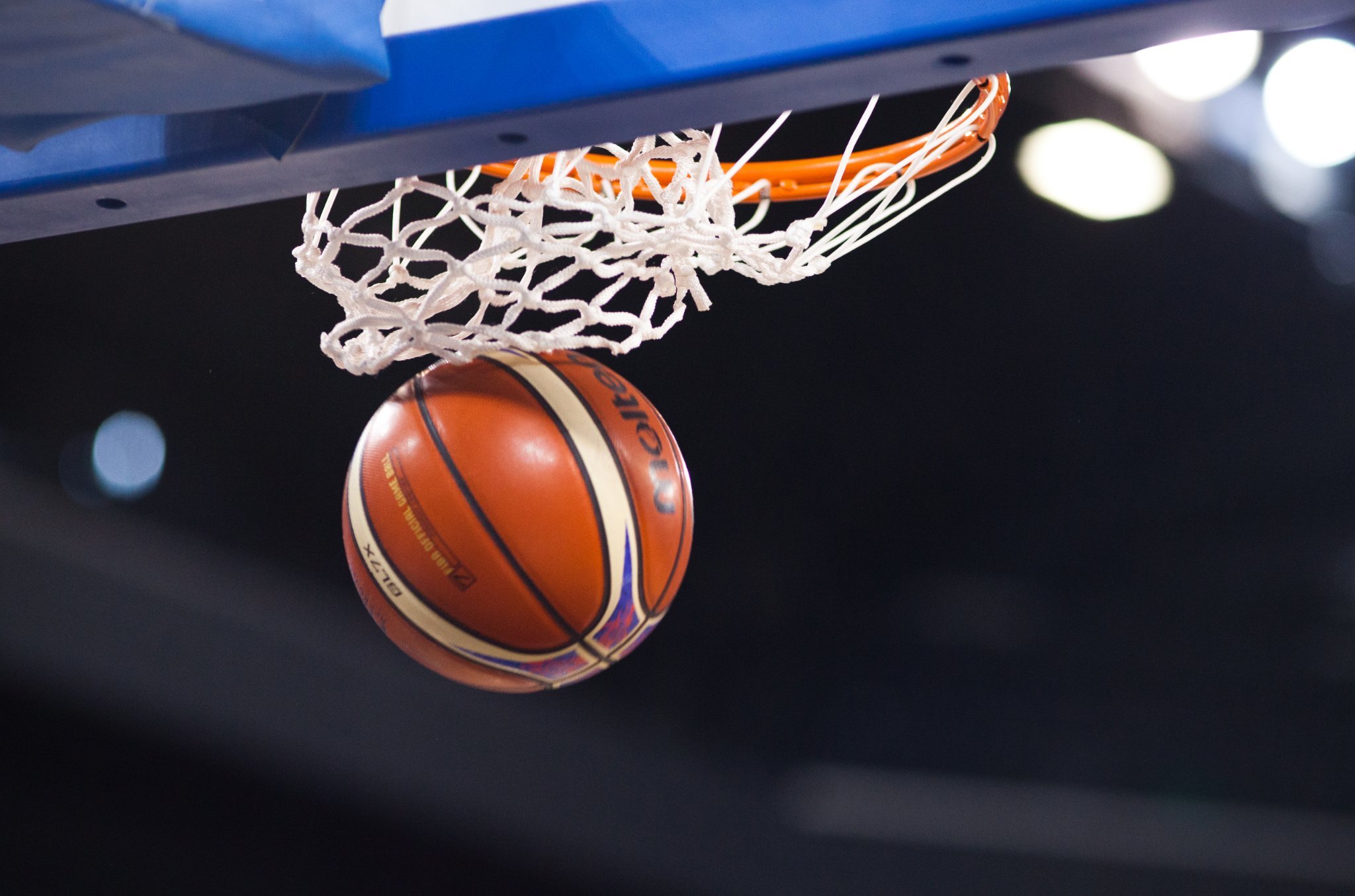FIBA Dünya Kupası’nın statüsünü, grup analizlerini, fark yaratacak oyuncularını sizler için derledik…