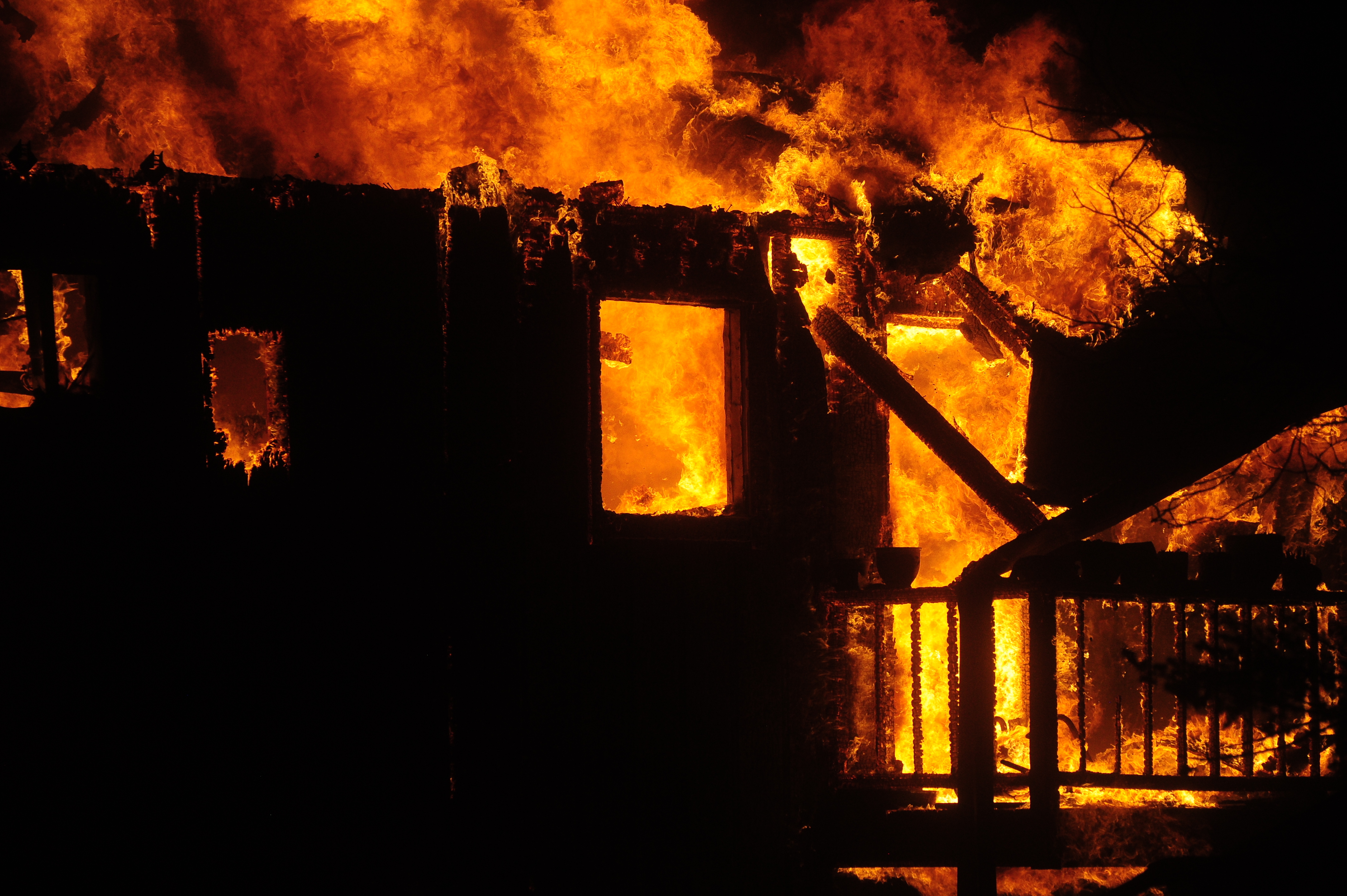 Broken fire. Broken fire. Broken fire. Как сломать fire. Broken fire.