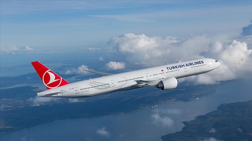إسطنبول.. الخطوط التركية تستأنف جولاتها السياحية لركاب الترانزيت