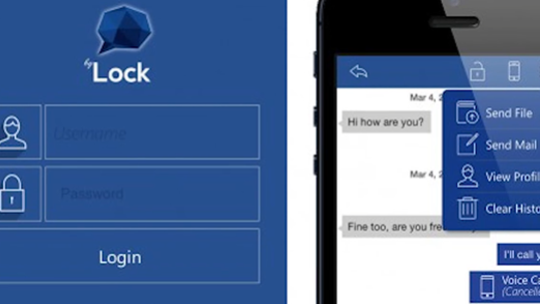 FETÖ'nün haberleşme ağı: BayLock