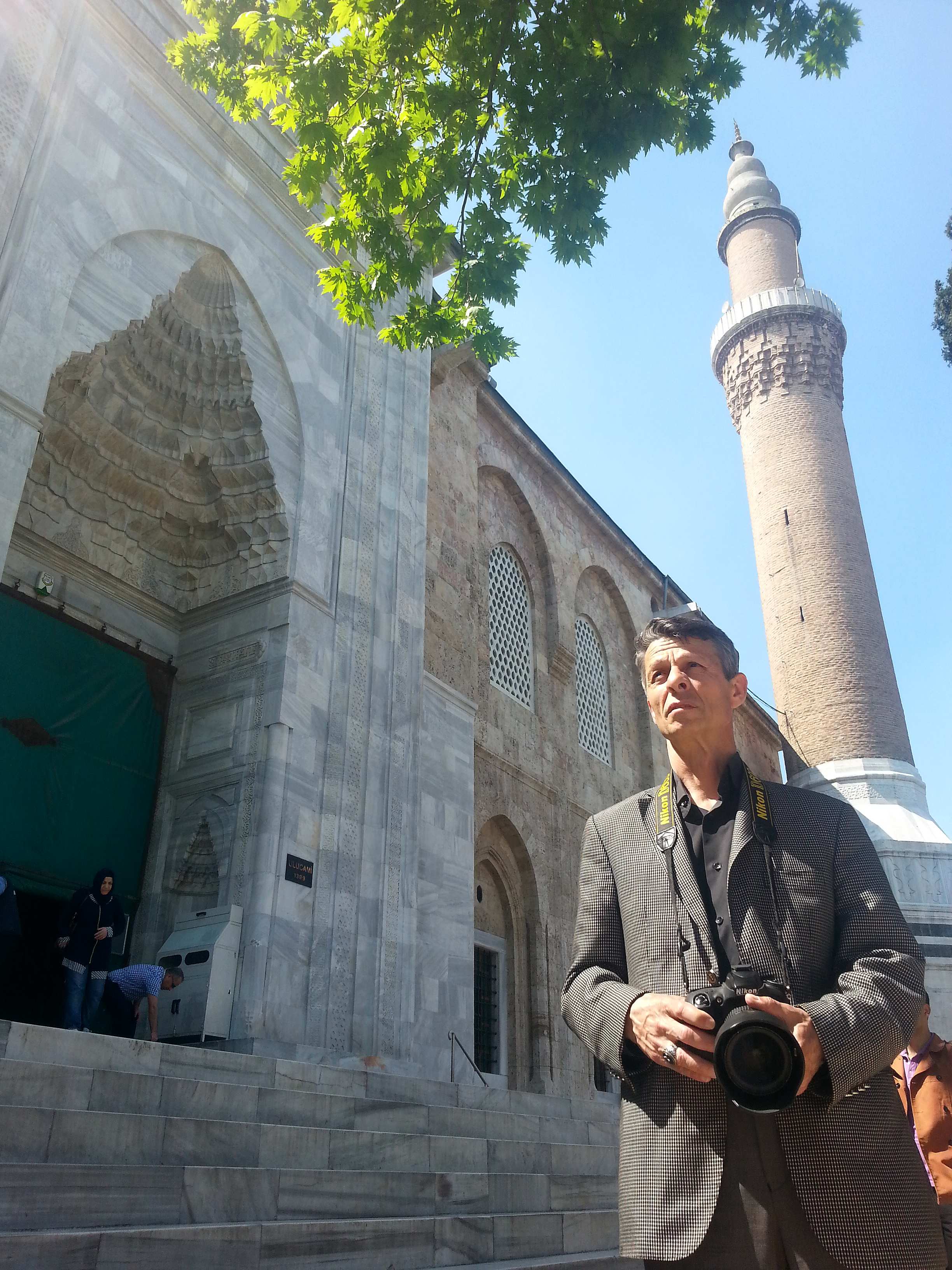 Yunanistanın en büyük havaalanları: açıklamalar Yunanistanın en büyük havaalanları: açıklamalar