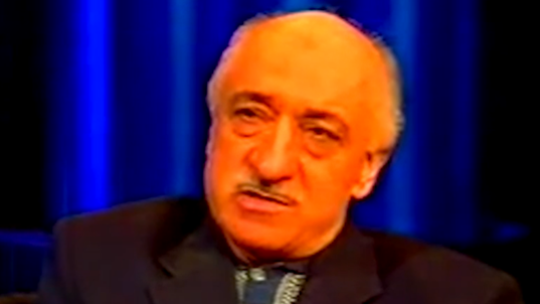 Erbakan'ın istifasını istedi
