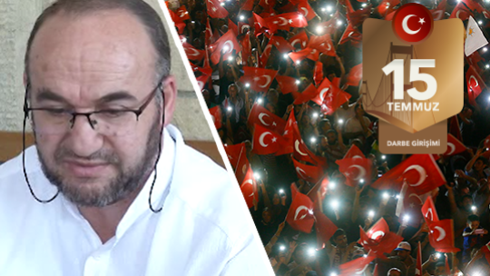 17'sinde vatana şehit oldu